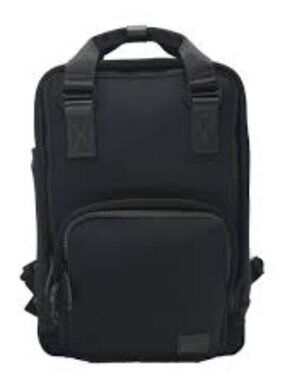 PACIFIC MASON CAMA S ELITE